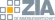 ZIA
