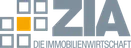ZIA