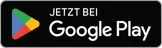 Mietz bei Google Play herunterladen