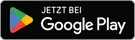 Mietz bei Google Play herunterladen