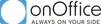 onOffice