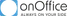 onOffice