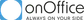 onOffice