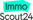 ImmoScout24