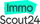 ImmoScout24