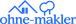OhneMakler