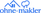 OhneMakler