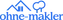 OhneMakler