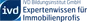 IVD