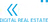 konii
