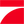 ProSieben